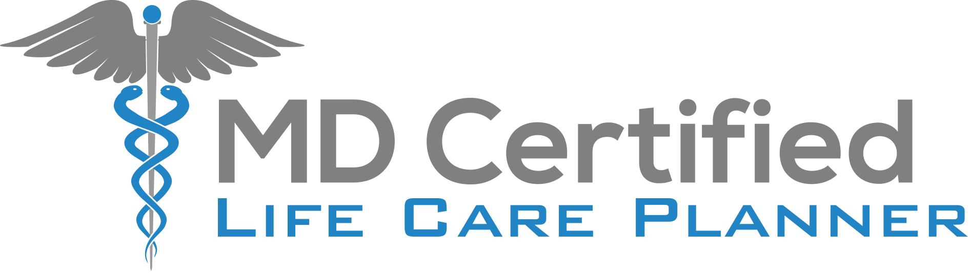 Life Care Planner
