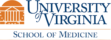 university logo