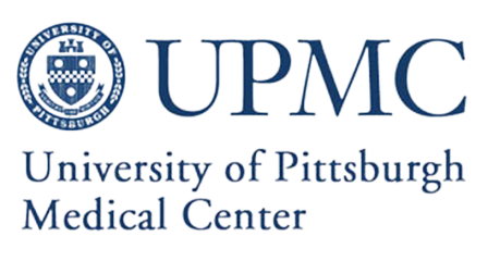university logo